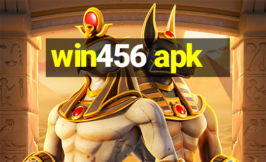 win456 apk