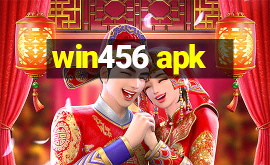 win456 apk