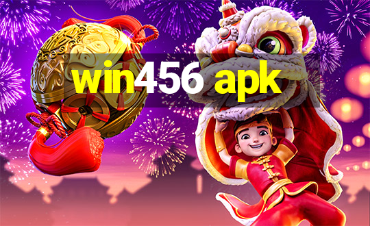 win456 apk