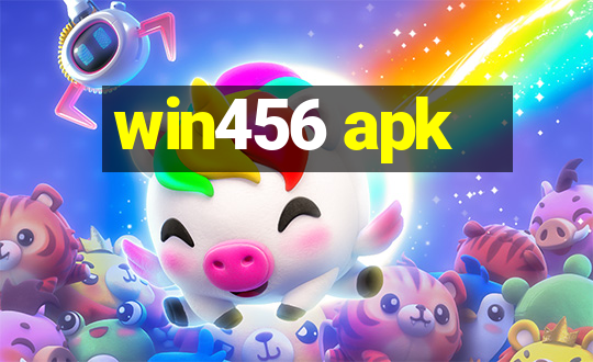 win456 apk