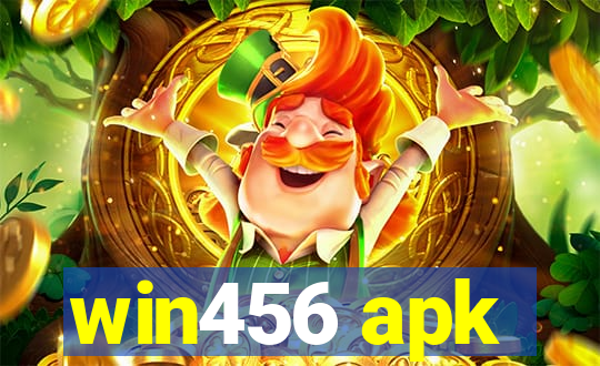 win456 apk