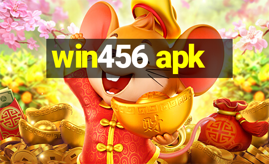 win456 apk