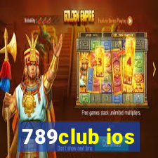 789club ios