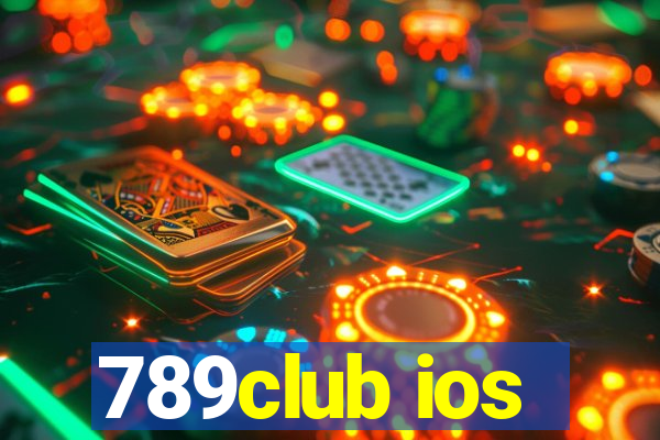 789club ios