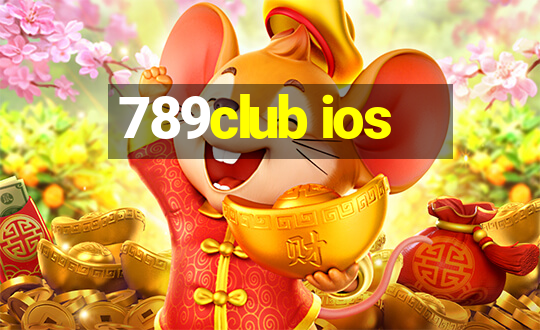 789club ios