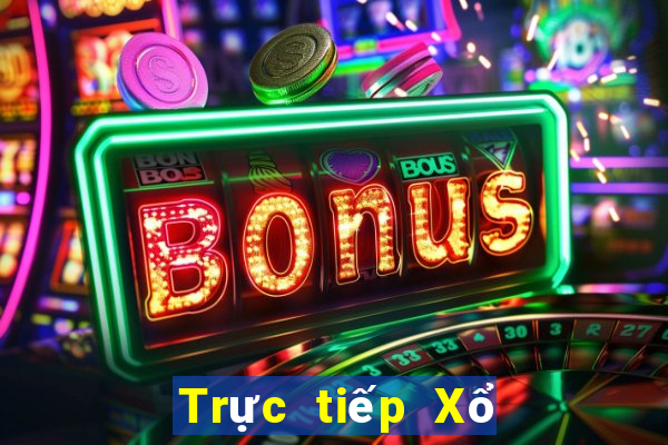 Trực tiếp Xổ Số max 4d ngày 15