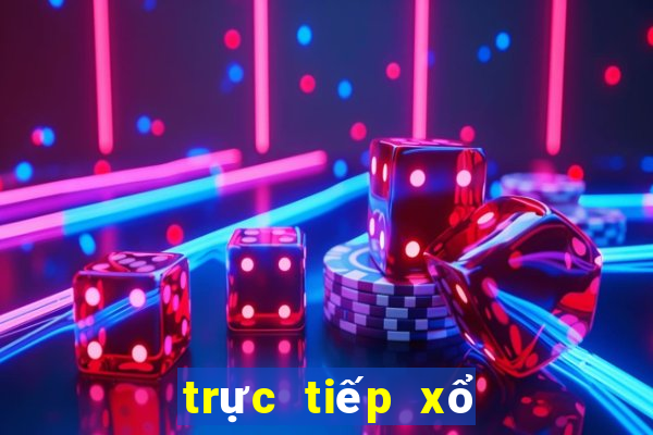 trực tiếp xổ số miền nam phương trang