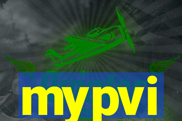 mypvi