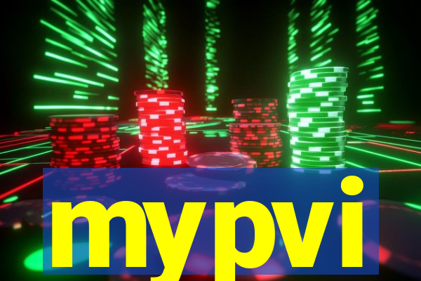 mypvi