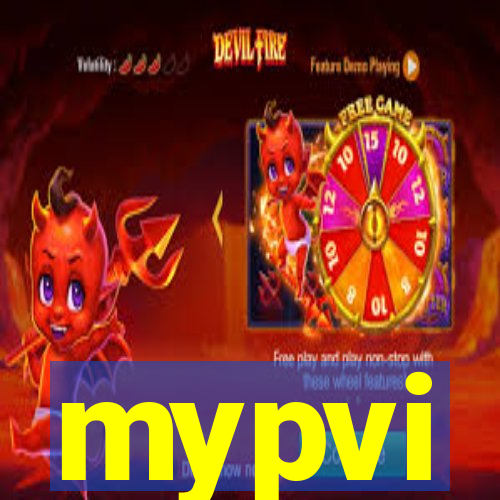 mypvi