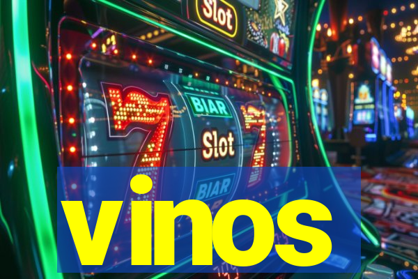 vinos