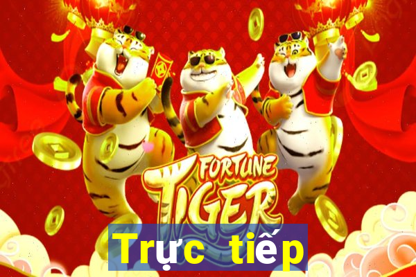 Trực tiếp vietlott Max 4D ngày 22