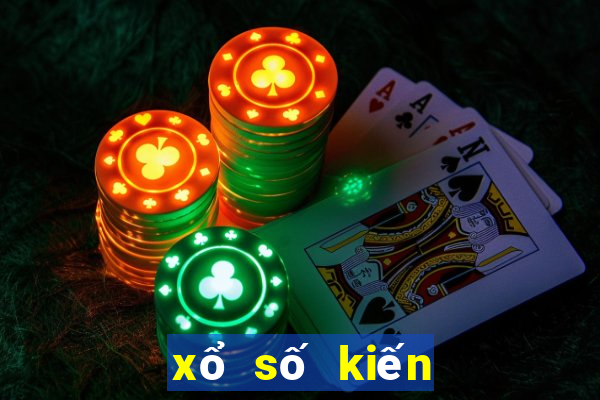 xổ số kiến thiết tiền giang ngày 7 tháng 8