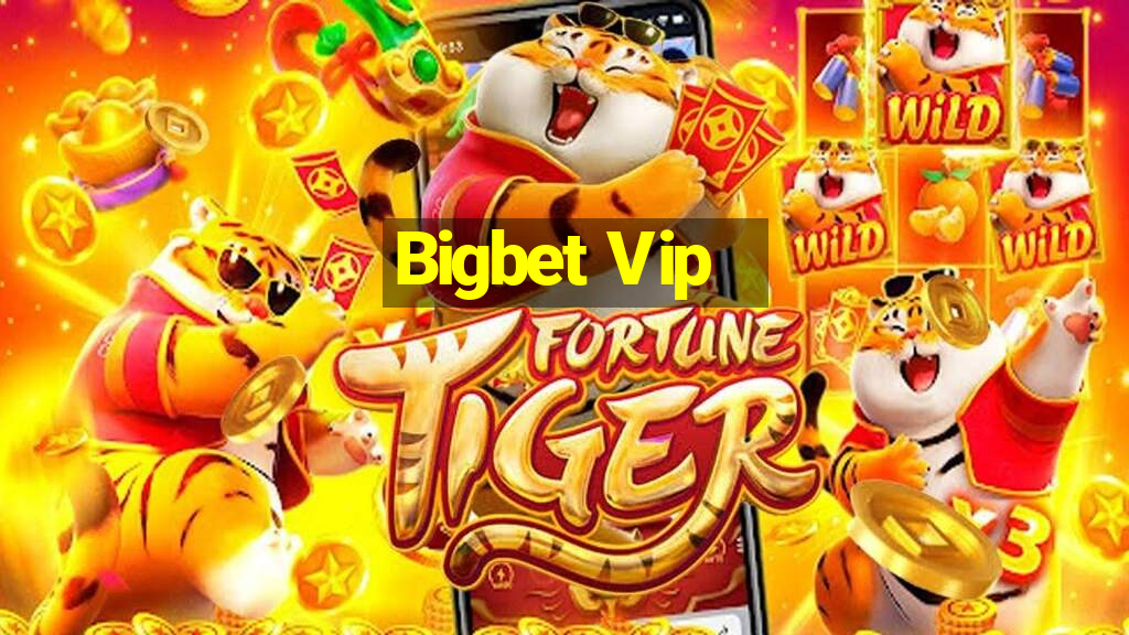 Bigbet Vip