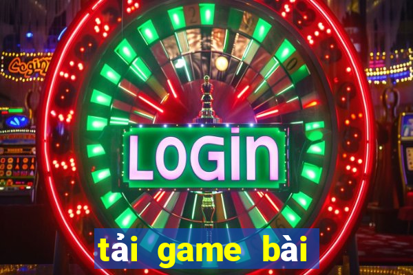 tải game bài tiến lên cho pc