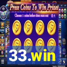 33.win