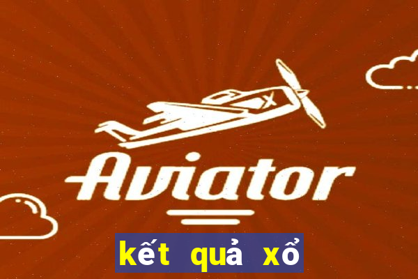 kết quả xổ số quảng nam ngày 29 tháng 8