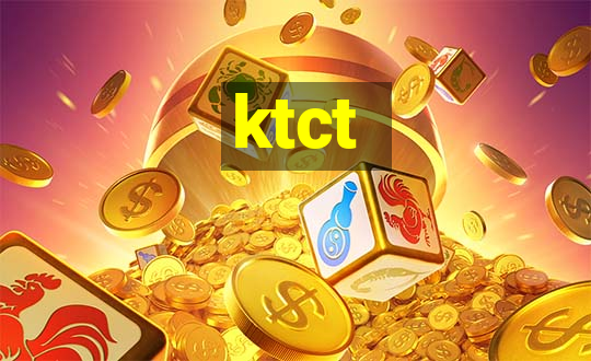 ktct