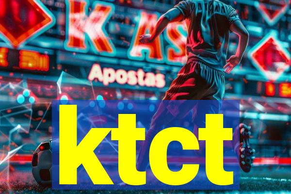 ktct