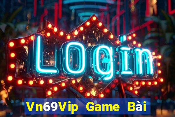 Vn69Vip Game Bài Ma Thuật