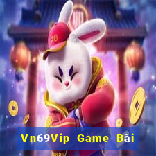 Vn69Vip Game Bài Ma Thuật