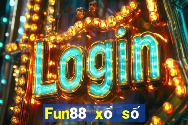 Fun88 xổ số Color 82 Tải về