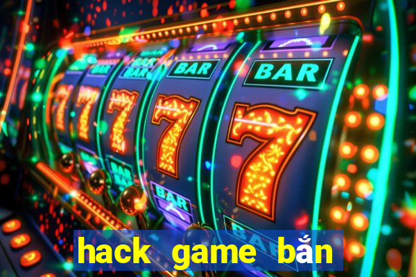 hack game ban ca online