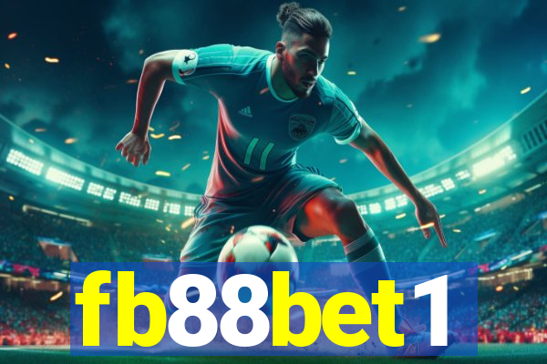 fb88bet1