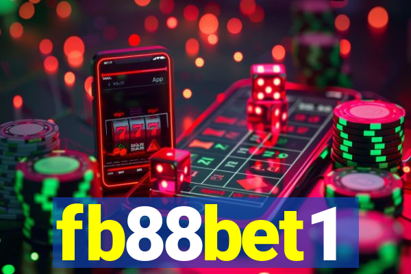 fb88bet1