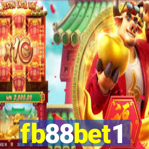 fb88bet1