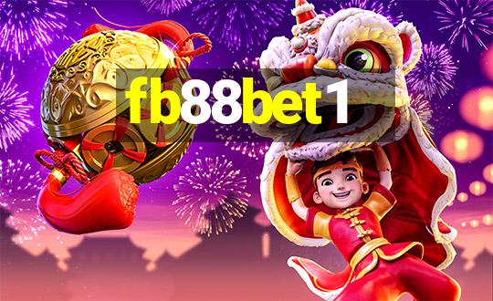 fb88bet1