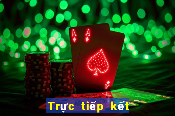 Trực tiếp kết quả XSBINGO18 ngày 31