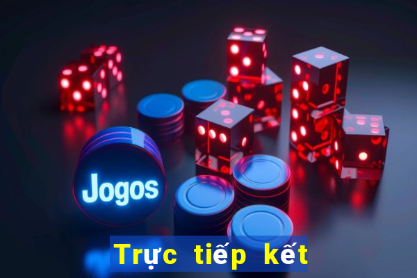 Trực tiếp kết quả XSBINGO18 ngày 31