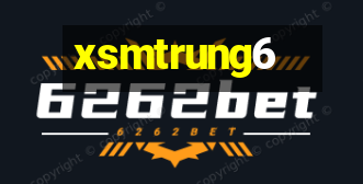 xsmtrung6