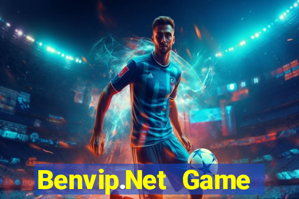 Benvip.Net Game Bài Nhện