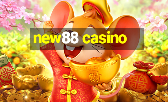 new88 casino