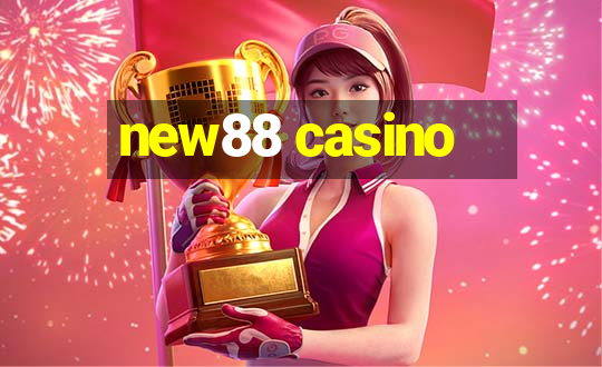 new88 casino