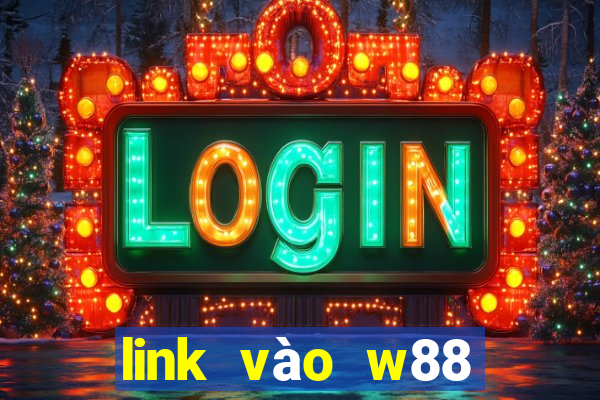 link vào w88 mới nhất 1 2023