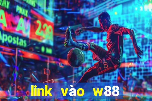 link vào w88 mới nhất 1 2023