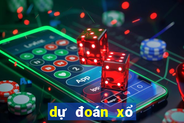 dự đoán xổ số kon tum 63