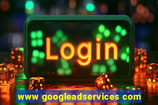 www googleadservices com