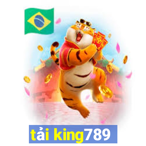 tải king789