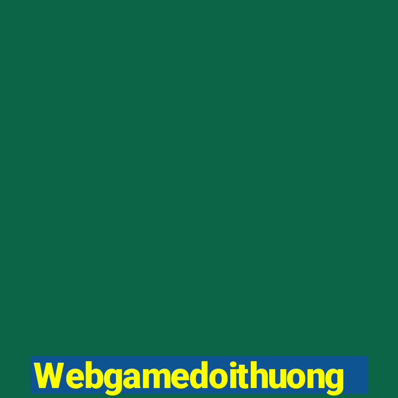 Webgamedoithuong Game Bài V8