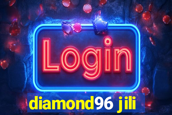 diamond96 jili