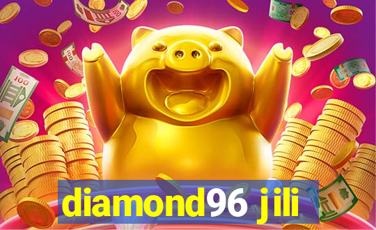 diamond96 jili