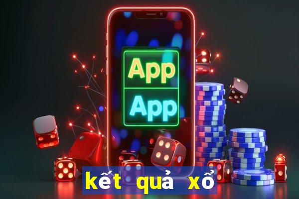 kết quả xổ số bình dương 30 ngày