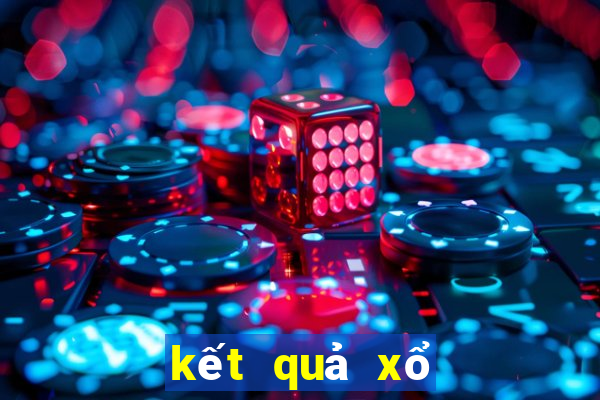 kết quả xổ số miền nam ngày 6 tháng 8