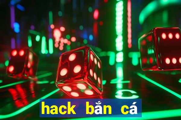 hack bắn cá long vương