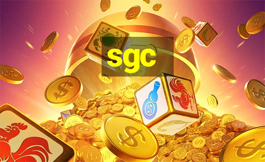 sgc