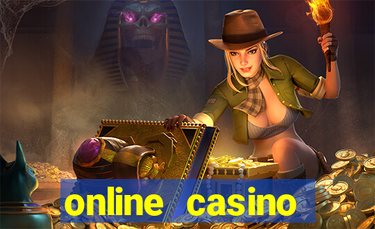 online casino schweiz poker